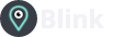 alternative
